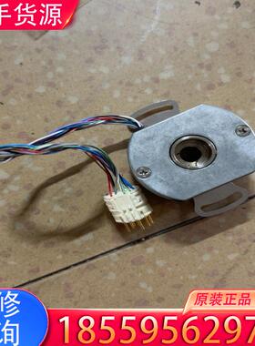 议价ACCU- CODER编码器 FV00476，咨询议适用