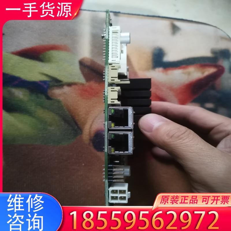 议价原装信步主板SV3-19026P-L1  J1900适用
