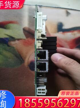 议价原装信步主板SV3-19026P-L1  J1900适用