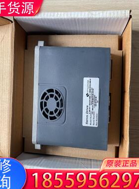 议价PRDR11Q1010Z-02  114E-0000适用