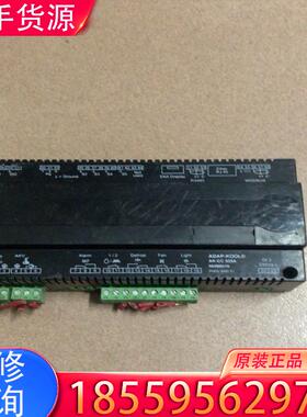 议价丹佛斯AK － CC 525A （084B8019 适用