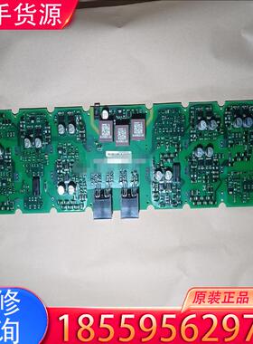 议价西门子变频器，A5E00714560,A5E0071适用