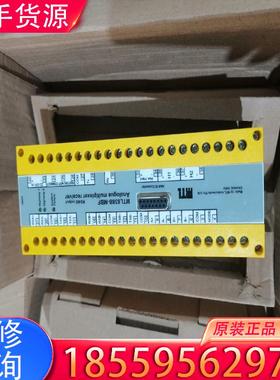 议价MTL838B-MBF 实物拍摄，议价适用