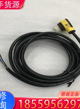 议价美国BANNER邦纳T18GRXP指示灯 ，二手 图适用