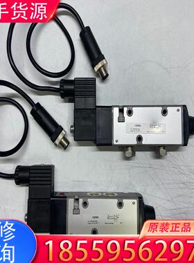 议价GRACO固瑞克 120900电磁阀 air 145适用