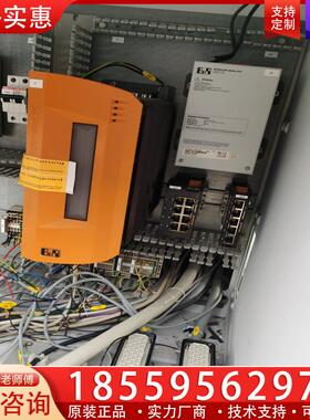 议价贝加菜5P81：JONRED-08二手拆机，功能正常，质