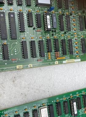 议价750820-903  750820-905