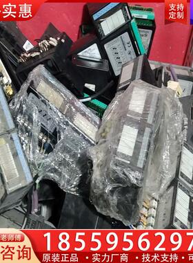 议价IC670MDL640 IC670MDL930 IC67