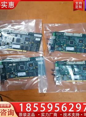 议价菲尼克斯2725260拆机二手成色新