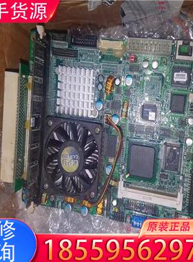 议价电梯主板 PCM-8150 Rev A2.1-A  适用