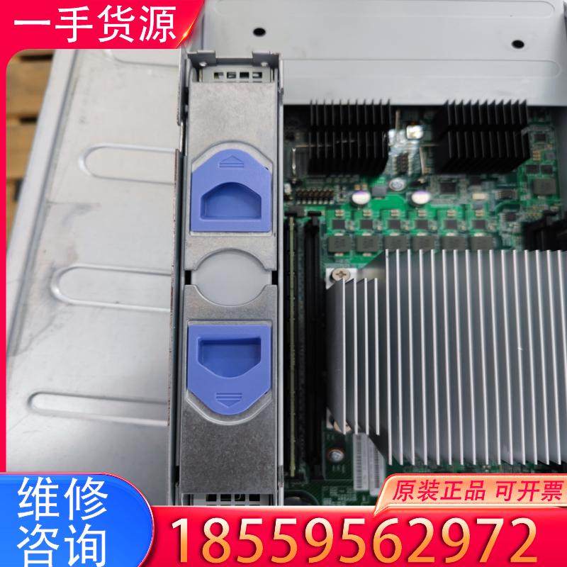 议价IBM V7000G2 硬盘存储控制器电池 31P1适用