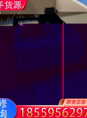 议价原装中兴ZXCLOUD R5300 G4X 3.5寸适用