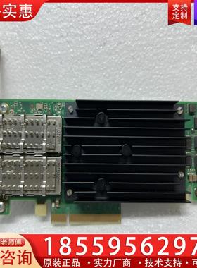 议价Solarflare SF432-9022-r2 SFN