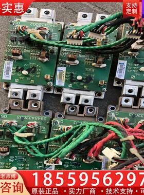 议价台达变频器触发板2945432002/294543200