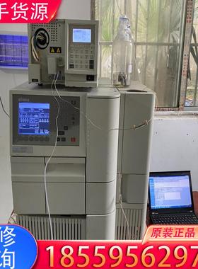 议价Waters e2695测试包好，性能好适用