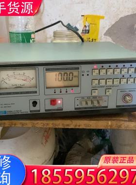 议价Devised  DS94-2  德力场强仪适用