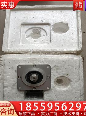 议价全新现货OPTCODER 编码器 LF-1024BM-C