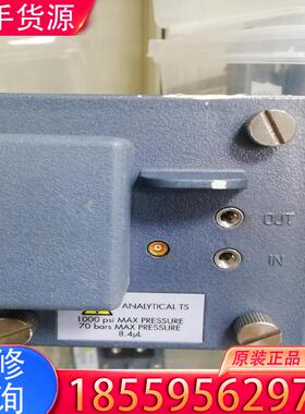 议价watets2998各种流通池，还有超临界的都有现货适用