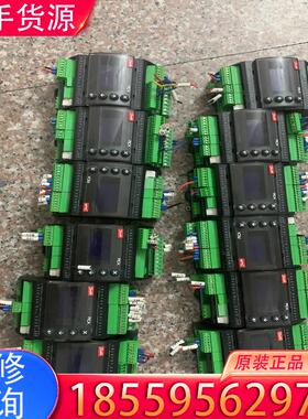 议价丹弗斯 DANFUSS丹弗斯 MCX06D多功能控制适用