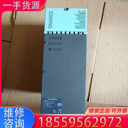 议价6SL3100-1CE14-0AA0一起10台201适用