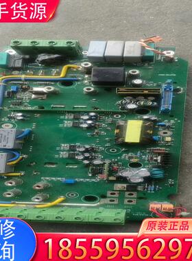 议价英飞凌FS75R12KT3G成色看图，不包邮。适用