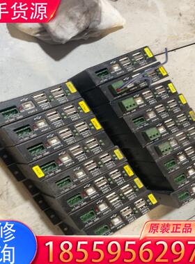 议价EXSYS拆机EX-1163HM 集线器4端口USB适用