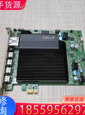 议价戴尔Dell Tera2220 2240 PCOIP适用