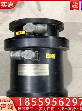 议价S pan n zange SZM1SH05.02-SZ