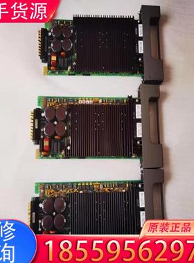 议价IEPAS02,有5个适用