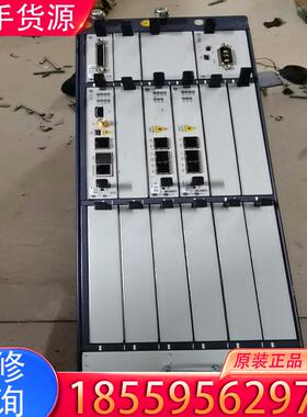 议价中兴ZXSDR B8300适用