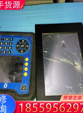 议价DNODKA TPC6000-104T-DC01有损适用