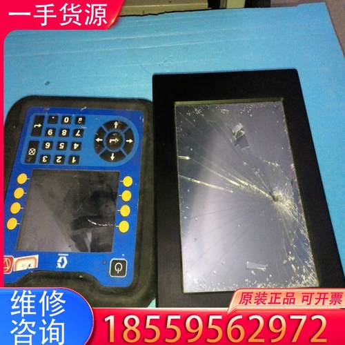 议价DNODKA TPC6000-104T-DC01有损适用