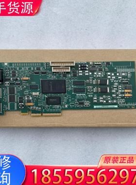 议价matrox/迈创 SOL2MEVCLB Y7367适用