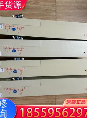 议价PS22A MEMOCON-SC适用