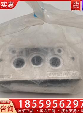 议价NAVW-1/4-1-ISO 152789全新原装FES