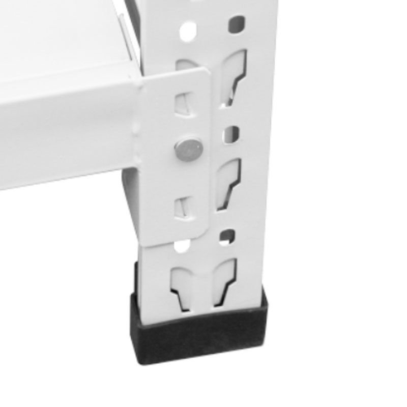 货架置物架仓储货架超市家用阳台储F藏室储物展示多层仓库房铁架