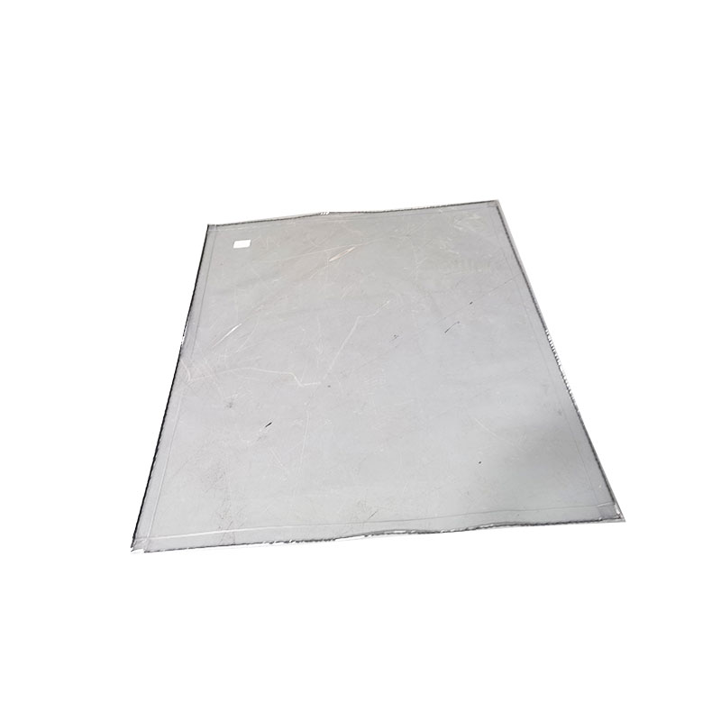 户外透明防d雨布防水布帆布蓬布油布雨布帐篷雨棚挡风大排档围布