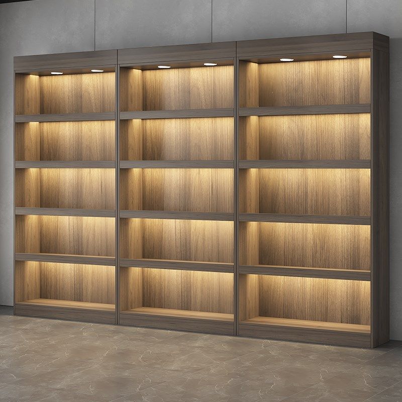 组合酒柜超市茶叶烟酒柜便利店商用D收纳货柜白酒置物架红酒展示,商业/办公家具,展示柜/陈列柜/展示架/货柜,淘宝优惠券,粉丝福利购,淘宝优惠卷