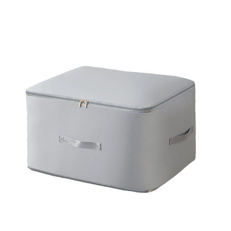 被子压缩收纳袋羽绒被蚕丝被专y用整理袋家用羽绒服棉衣被褥收纳,收纳整理,衣物压缩袋,淘宝优惠券,粉丝福利购,淘宝优惠卷