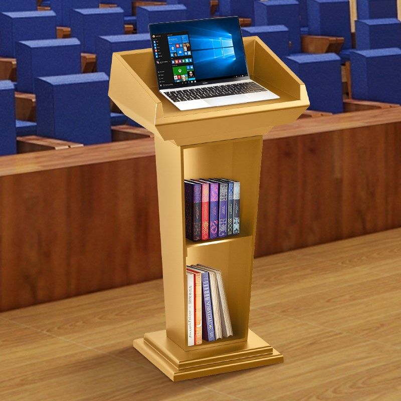 演讲台实木会议室发言台讲台桌迎宾台4Gs店接待台主持台小型讲话,商业/办公家具,演讲台/演讲桌,淘宝优惠券,粉丝福利购,淘宝优惠卷