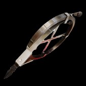 专业大型市政管道疏通o神器通下水道排污水井疏通钢带通条扁铁工