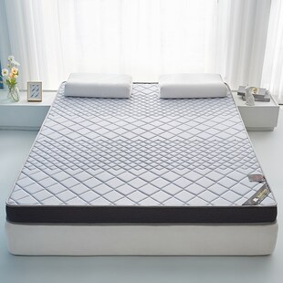 2米x1米8床垫1米5x2米一米二三z四五八宽乘两米长家用软垫150x190