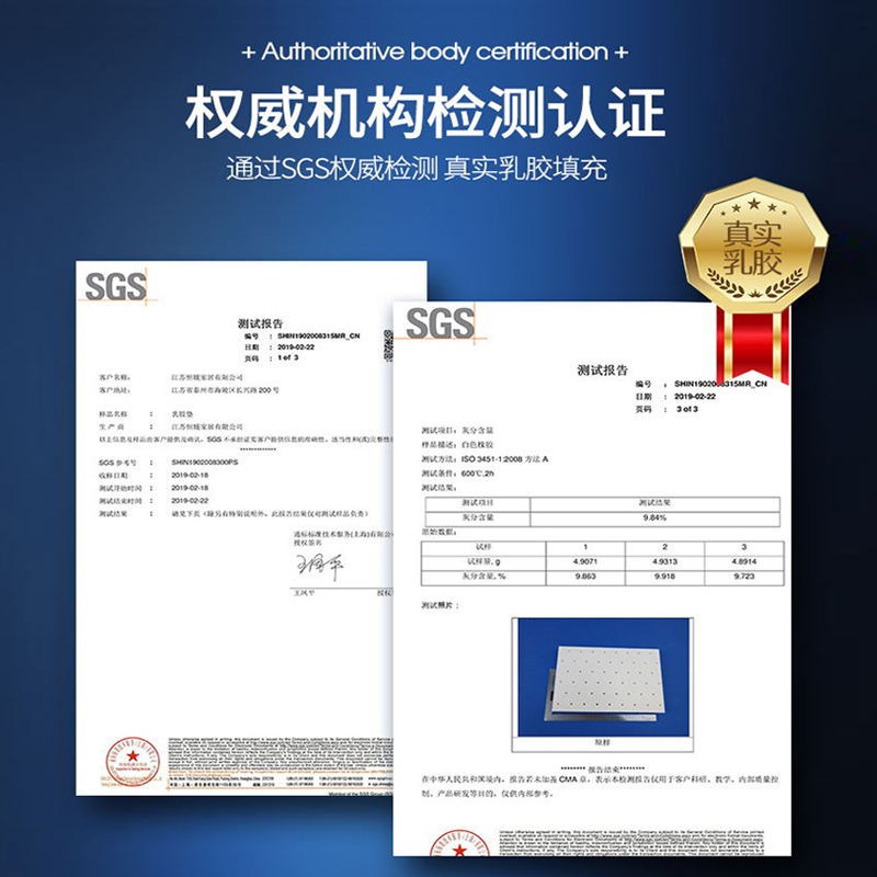 乳胶床垫软垫家用加厚双人床榻榻米垫子租K房专用海绵学生宿舍单