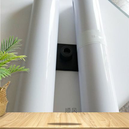 卷筒防水高光相纸150克1t80克200克230克写真超白水晶高光相片纸