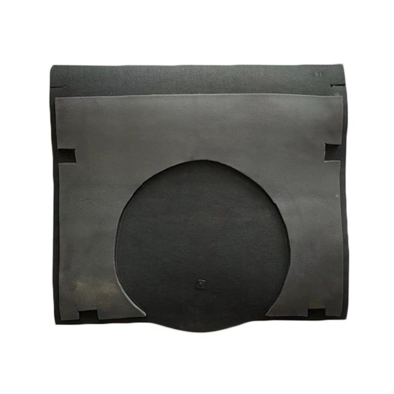 适配别克英朗f/科鲁兹/赛欧后备箱备胎盖板承重板尾箱垫板轮胎挡,汽车用品/电子/清洗/改装,专车专用后备箱垫,淘宝优惠券,粉丝福利购,淘宝优惠卷