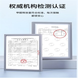 乳胶椰棕床垫可折叠80x85x95x11z0x135*190*200护脊大学生宿舍铺