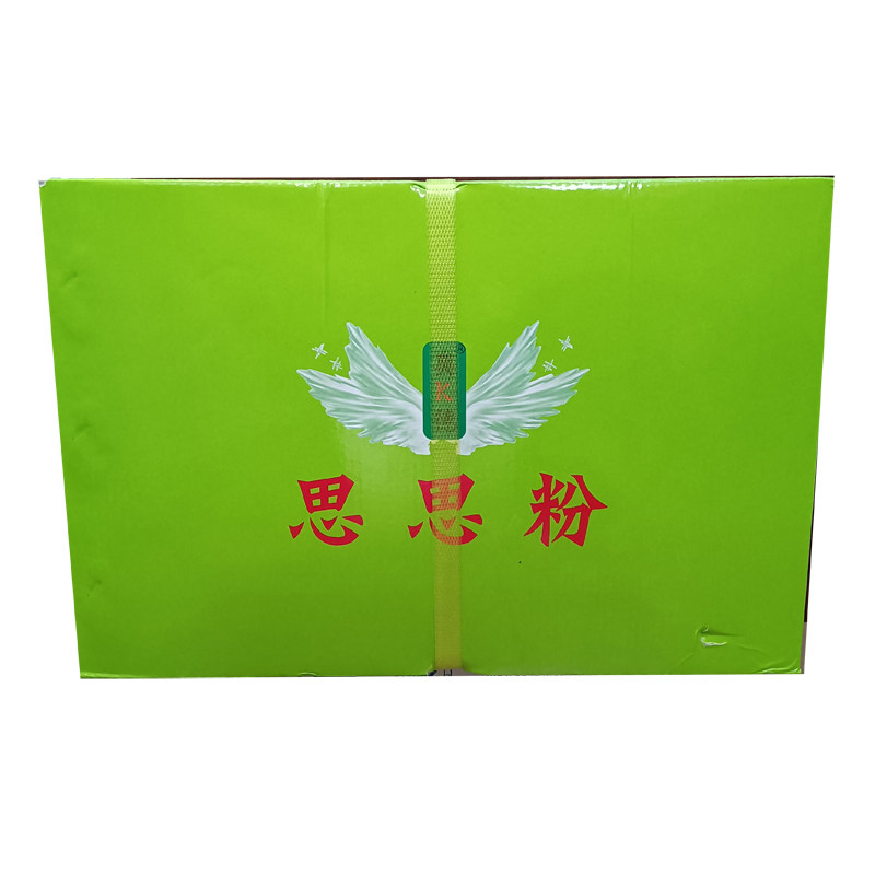 水晶糕正品专用粉奥k德糯米粉