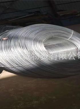 Q19纹5冷拔丝 螺带肋冷铁拉丝 铁Q25黑色硬线切断499丝 制钉钢丝