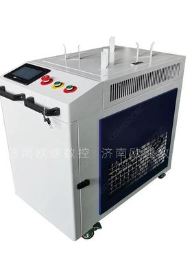 不锈碳钢镀激光焊接机 Llase钢r Weding Machine 手接持激光874焊