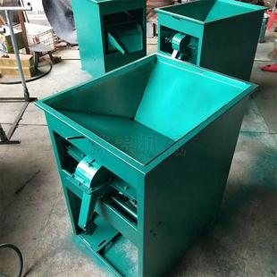 双比层去石机 78电动粮食去石机 比重法清除食杂物机粮重